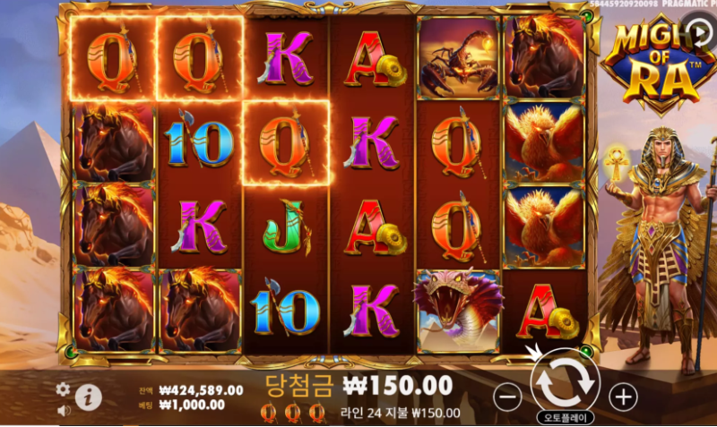신비1.PNG