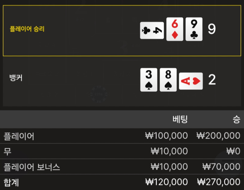 노아2.PNG