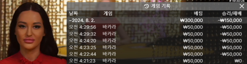 1111.png