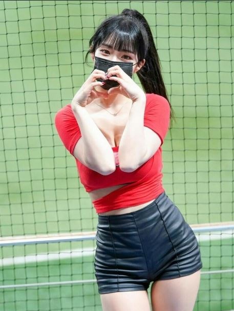 802 조공.JPG