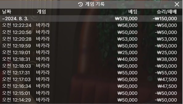 1111.png