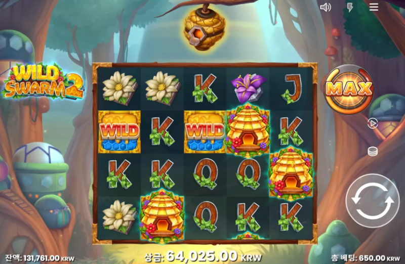 노아1.PNG