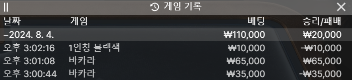 789.png