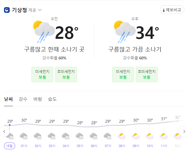 날씨.PNG
