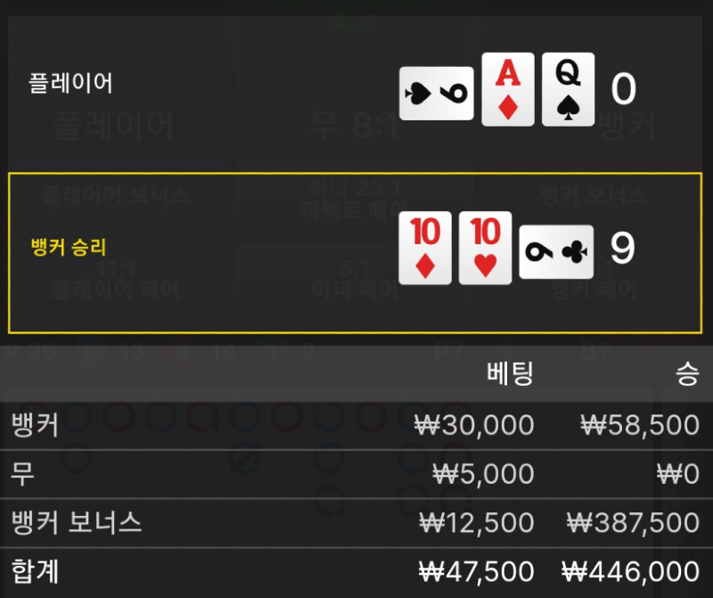 노아1.PNG