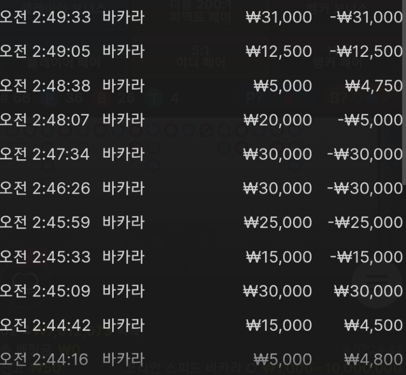 노아2.PNG