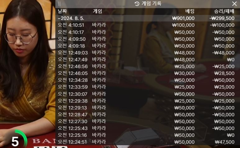 1111.JPG