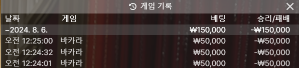 1111.png