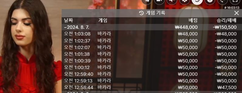 1111.JPG