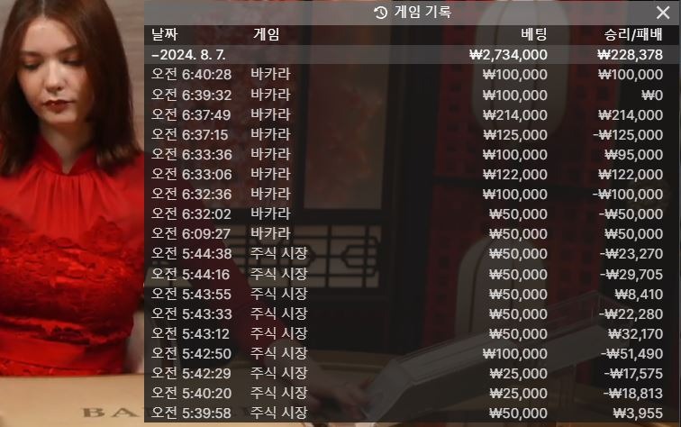 1111.JPG