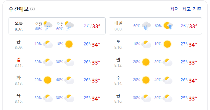 자게2.PNG