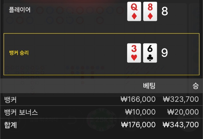 fe21bbc5cb220e6a850b2bc0ac00029b_zDRPJi6t_9d31eaf31b1f43a36f0b52c7f96af20e59c05234.jpg