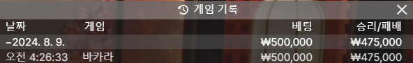 1111.png