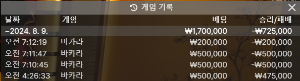 1111.png