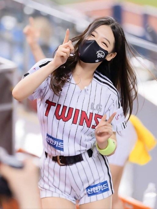 809 조공.JPG