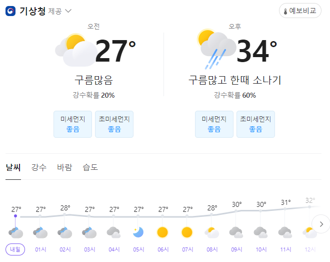 자게.PNG