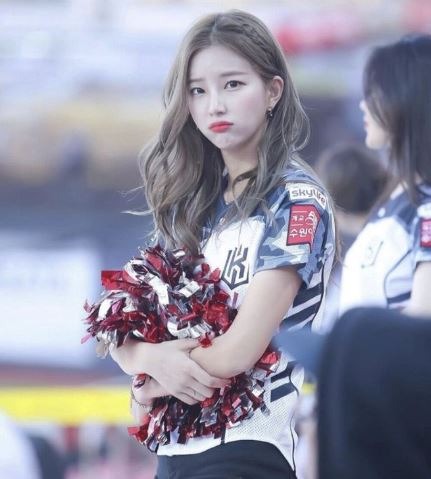 810 조공.JPG