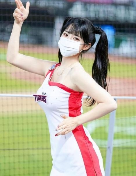 811 조공.JPG