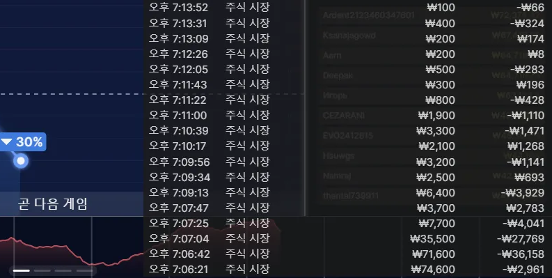 노아2.PNG