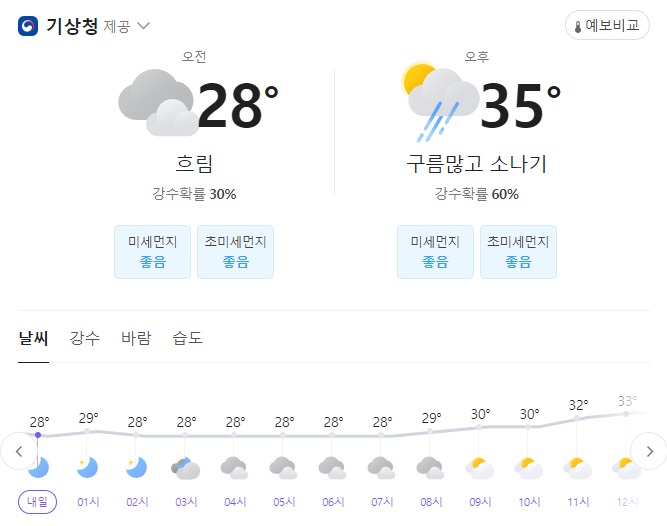 자게1.PNG