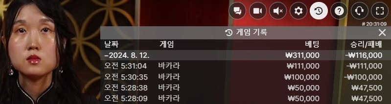 1111.JPG
