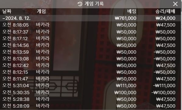 1111.JPG