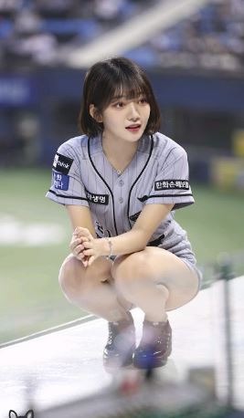 812 조공.JPG