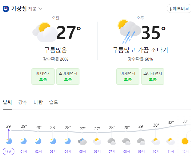 자게1.PNG