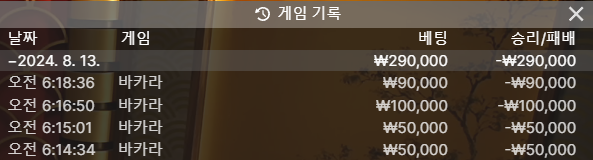 1111.png