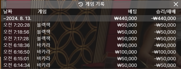 1111.png