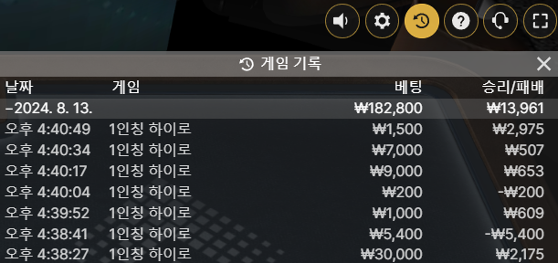 987.png