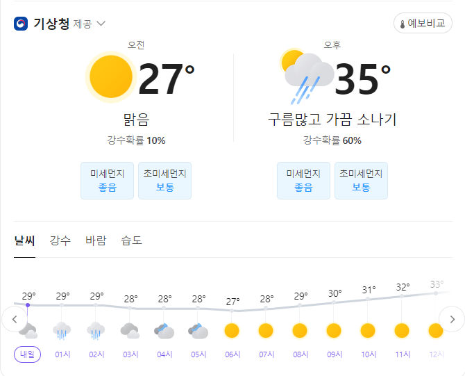 자게1.PNG
