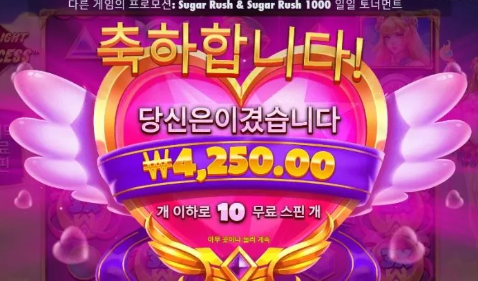 노아2.PNG