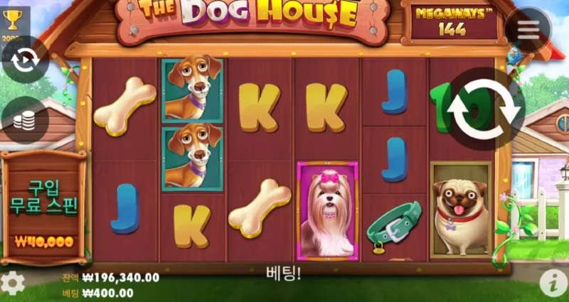 신비2.PNG