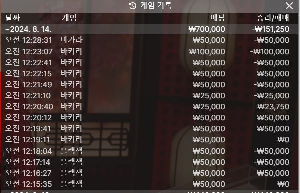 1111.JPG