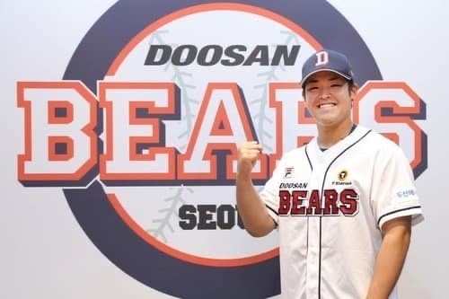 8.14 야구 1.jpg
