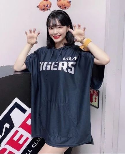 815 조공.JPG