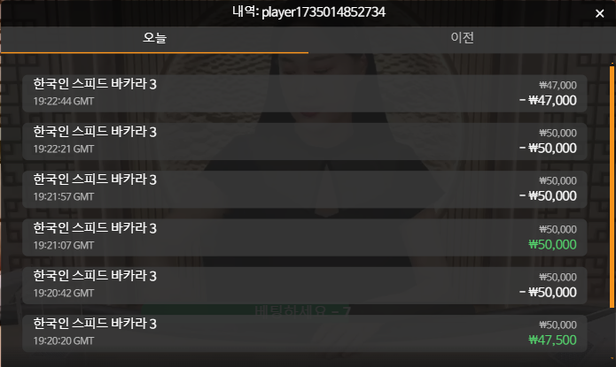 1111.png