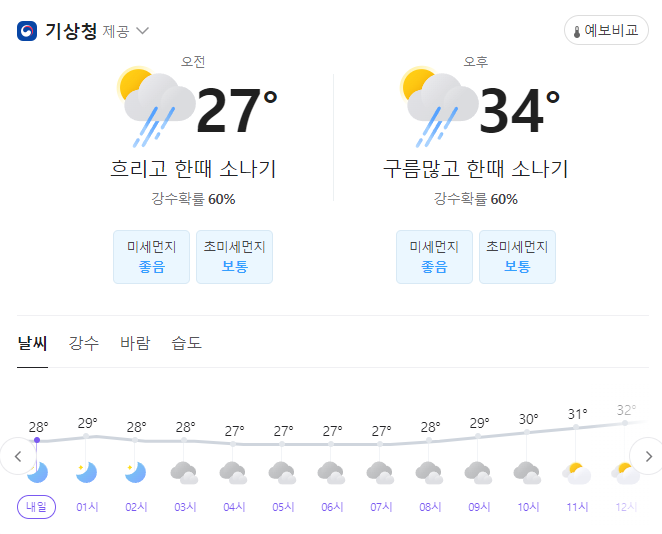 자게1.PNG