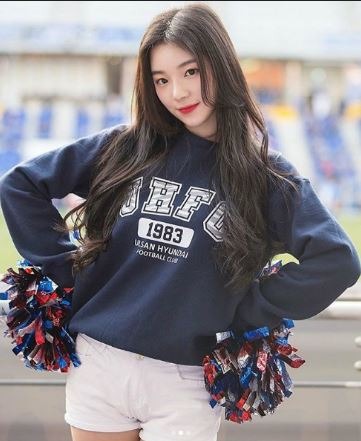 816 조공.JPG