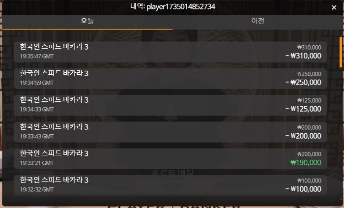 1111.JPG
