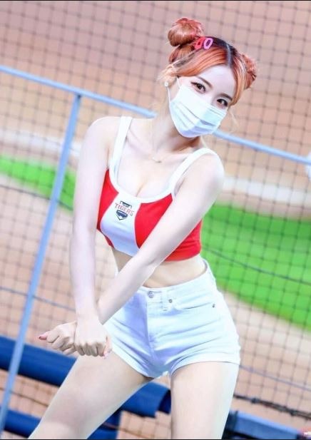 817 조공.JPG