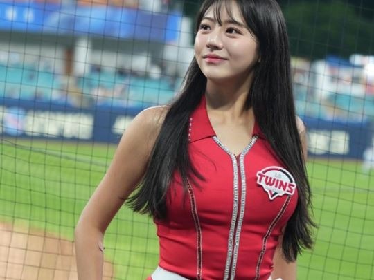 818 조공.JPG