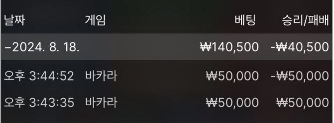 789.JPG