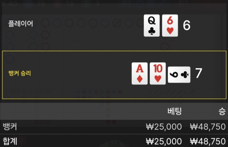 노아1.PNG