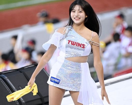 819 조공.JPG