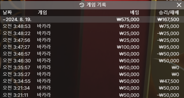 1111.png
