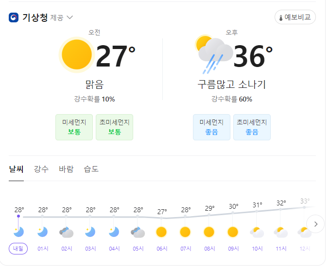자게1.PNG
