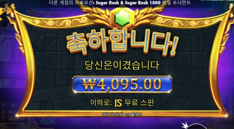 노아2.PNG