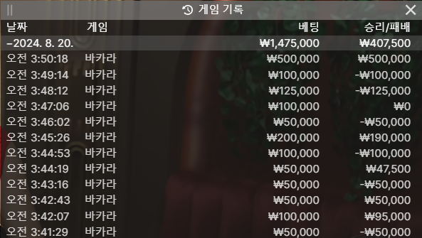 1111.png